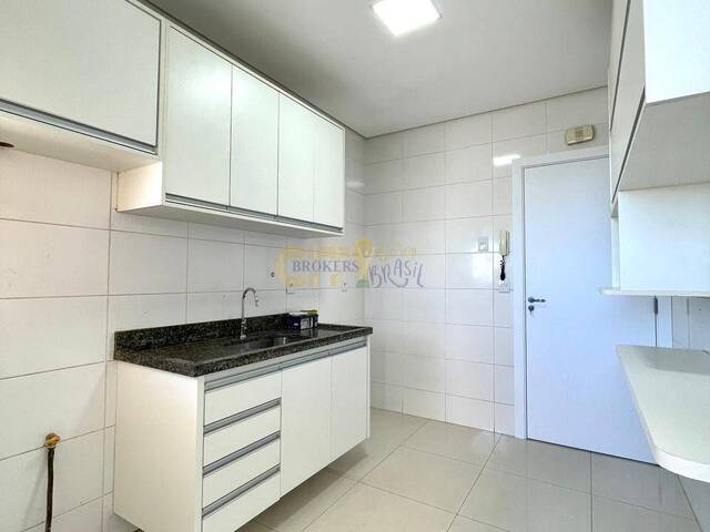 Apartamento para Venda em Cuiabá - 5