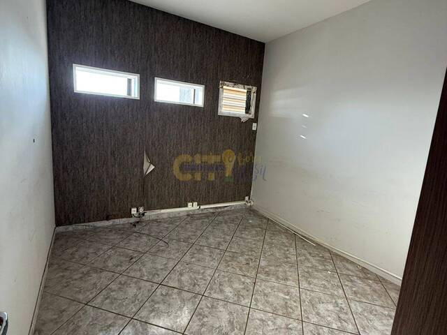 Sala para Venda em Cuiabá - 3