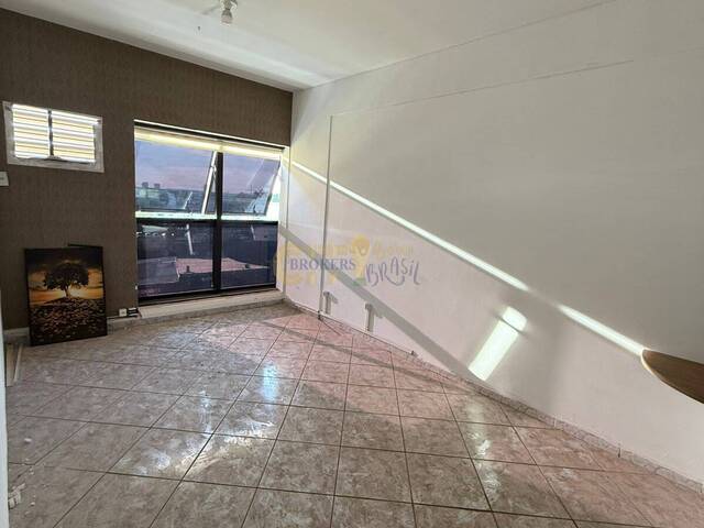 Sala para Venda em Cuiabá - 2