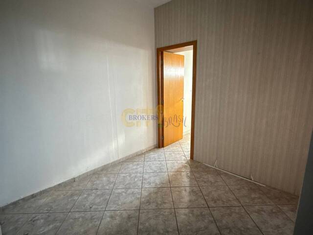Sala para Venda em Cuiabá - 4