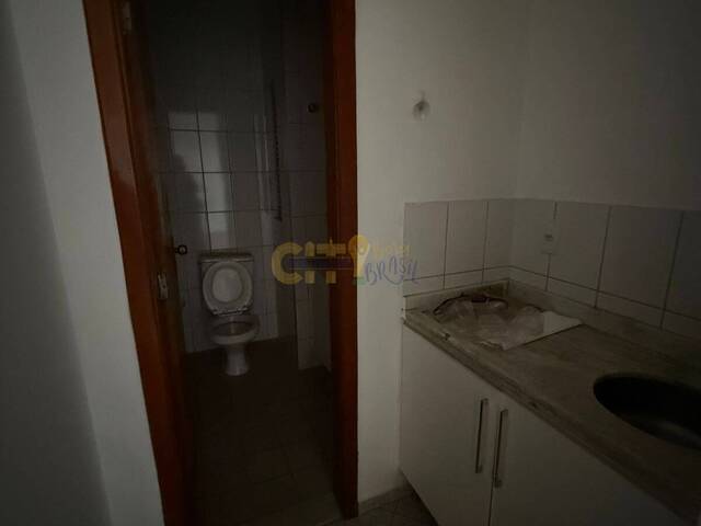 Sala para Venda em Cuiabá - 5