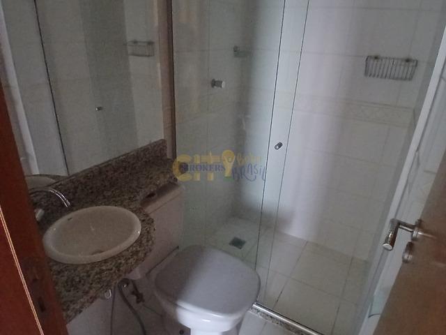 Apartamento para Venda em Cuiabá - 4