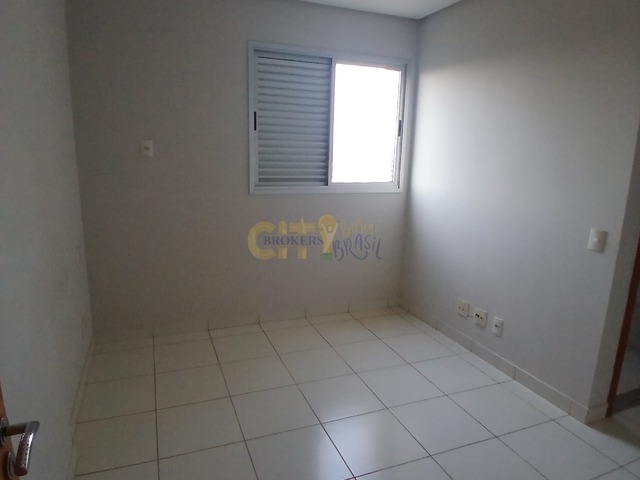 Apartamento para Venda em Cuiabá - 5