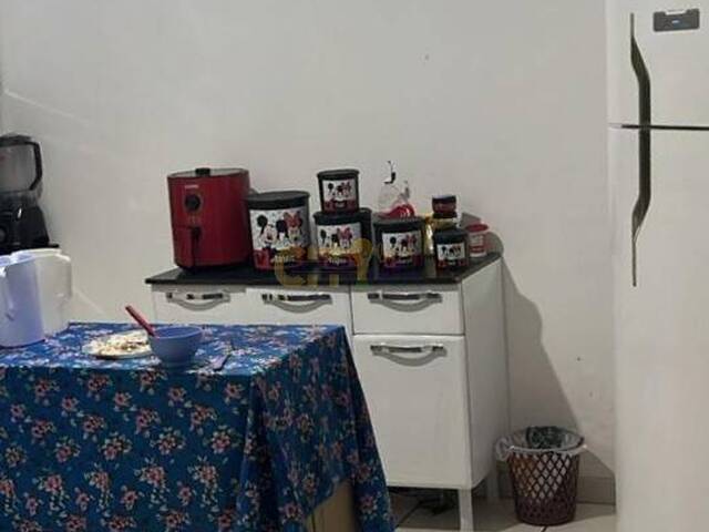 Casa para Venda em Cuiabá - 2