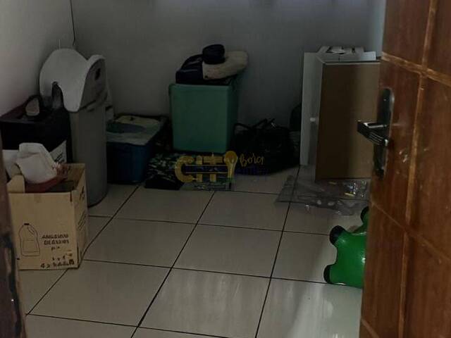 Casa para Venda em Cuiabá - 4
