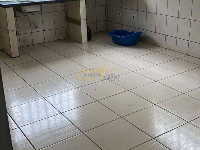 Casa para Venda em Cuiabá - 3