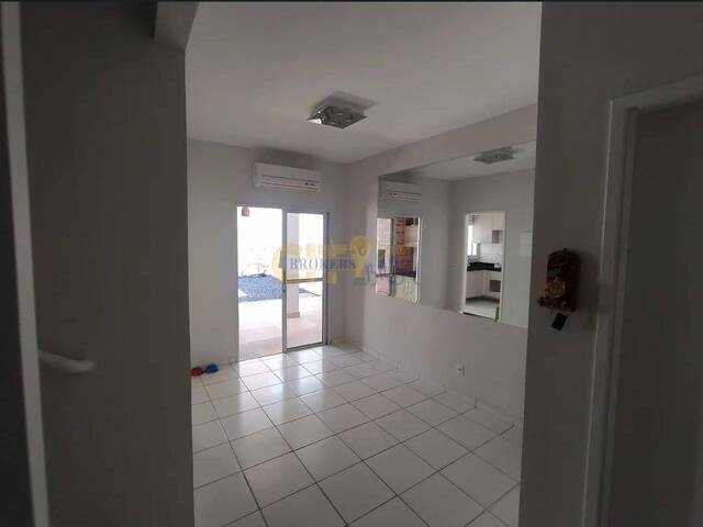 Venda em Ribeirão do Lipa - Cuiabá