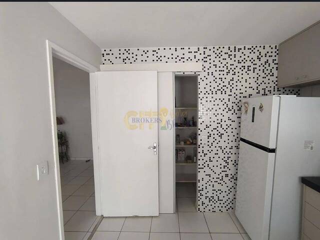 Casa para Venda em Cuiabá - 3