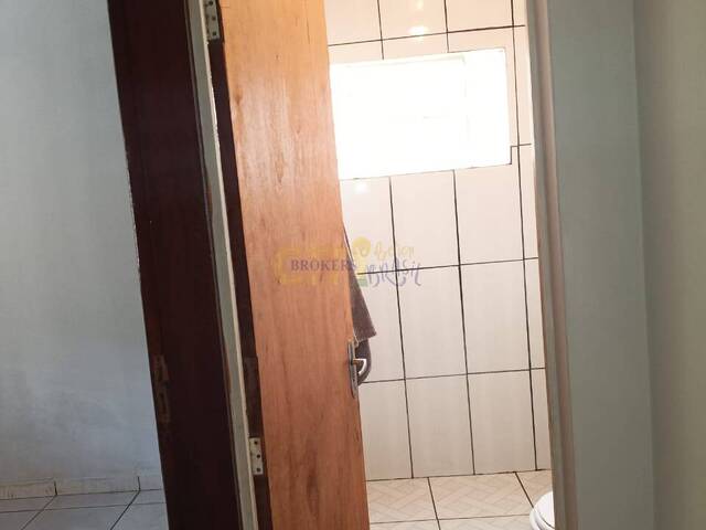Casa para Venda em Cuiabá - 3