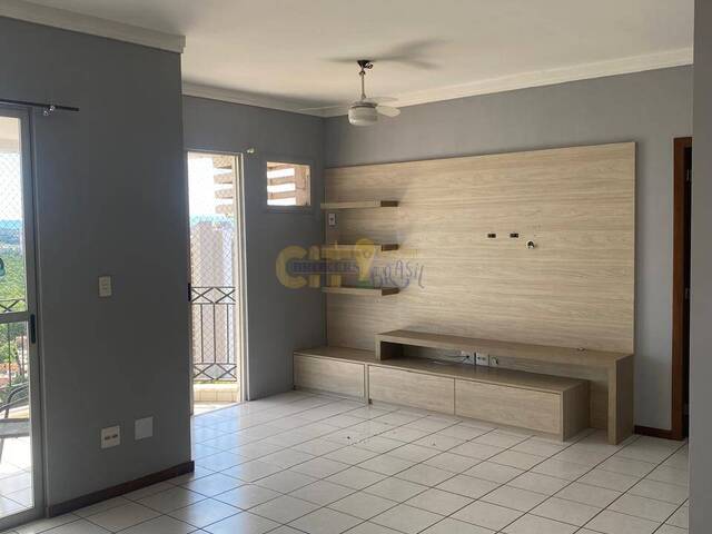 Venda em Duque de Caxias - Cuiabá