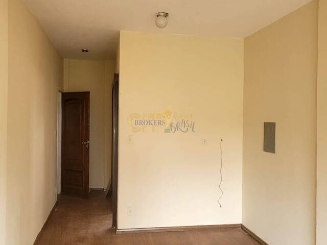 #2152 - Apartamento para Venda em Cuiabá - MT - 2