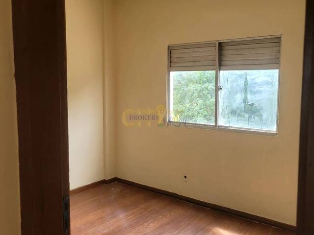 Apartamento para Venda em Cuiabá - 5