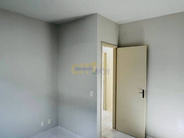 Apartamento para Venda em Cuiabá - 5