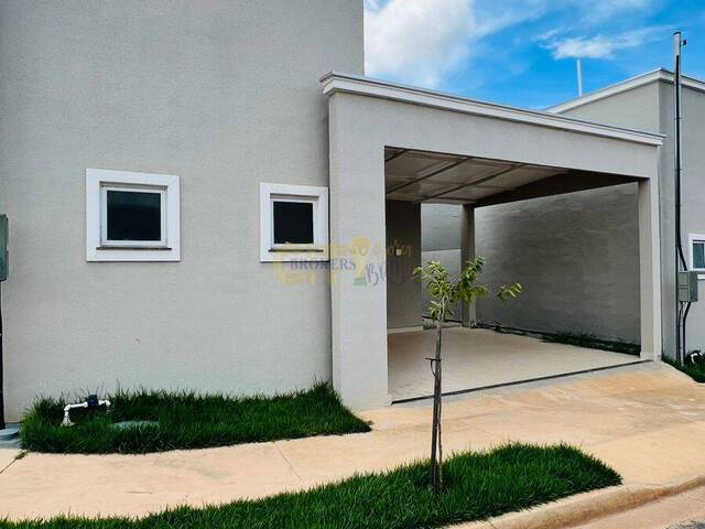Venda em Tijucal - Cuiabá