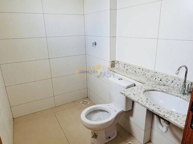 Casa para Venda em Cuiabá - 4