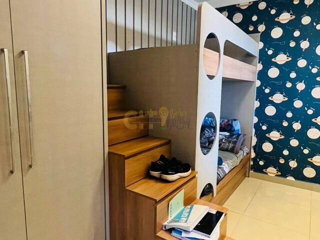 Casa para Venda em Várzea Grande - 5