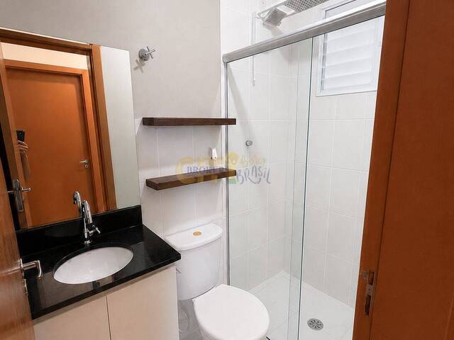 Apartamento para Venda em Várzea Grande - 5