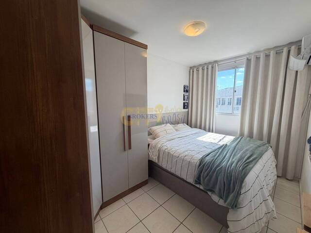 Apartamento para Venda em Várzea Grande - 4