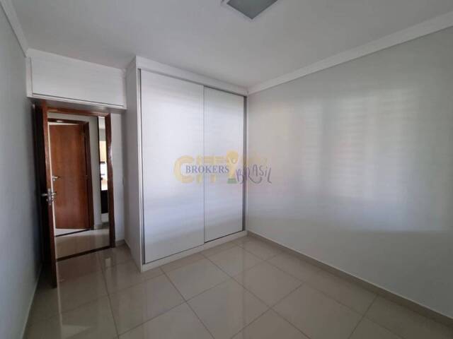 Casa para Venda em Cuiabá - 3