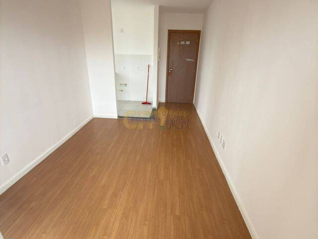 Venda em Condomínio Residencial Chapada Cesari - Cuiabá