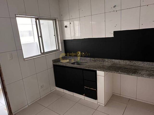 Apartamento para Venda em Cuiabá - 3