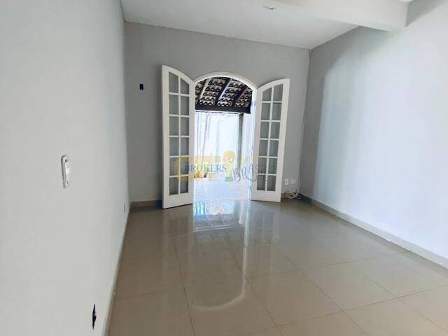 #2166 - Casa para Venda em Cuiabá - MT - 3
