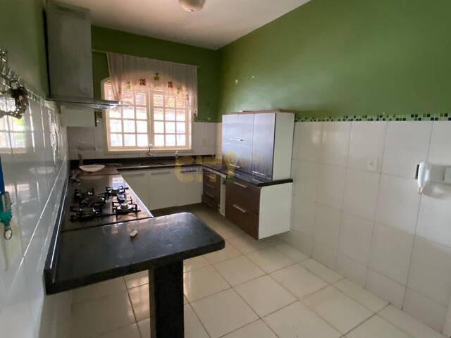 Casa para Venda em Cuiabá - 4