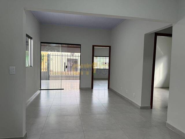 Casa para Venda em Cuiabá - 4