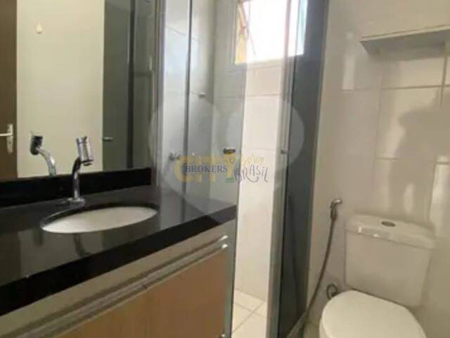 Apartamento para Venda em Cuiabá - 5