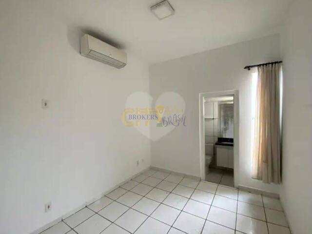 Apartamento para Venda em Cuiabá - 4