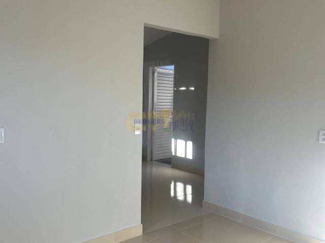 Casa para Venda em Cuiabá - 3