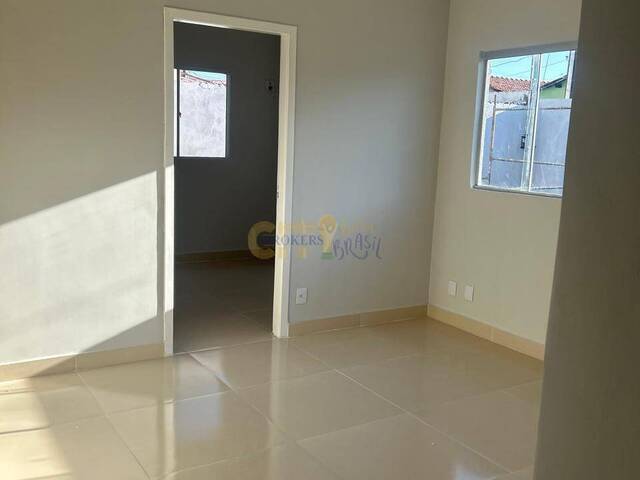 Casa para Venda em Cuiabá - 5