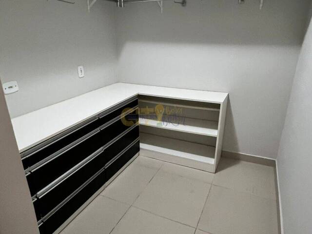 Casa para Venda em Cuiabá - 5
