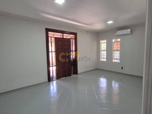 #2175 - Casa para Venda em Cuiabá - MT - 2