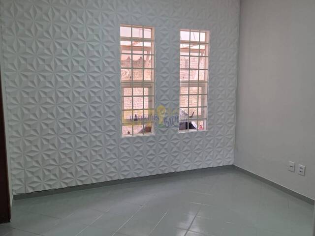 Casa para Venda em Cuiabá - 5