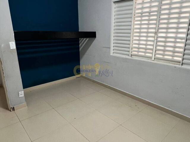 #2180 - Casa para Venda em Cuiabá - MT - 3