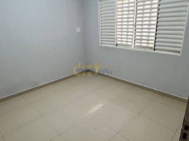 Casa para Venda em Cuiabá - 4