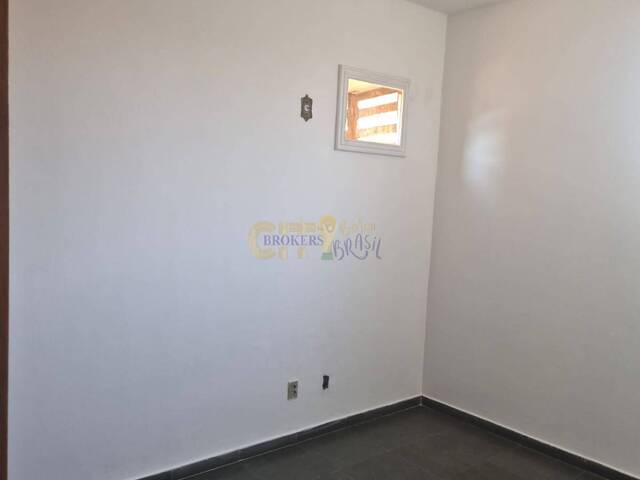 Apartamento para Venda em Cuiabá - 5