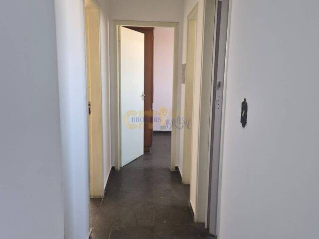 Apartamento para Venda em Cuiabá - 4