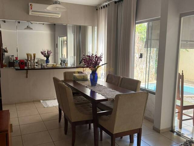 Casa para Venda em Cuiabá - 4