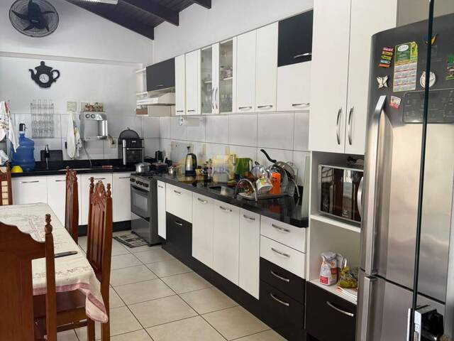Casa para Venda em Cuiabá - 5