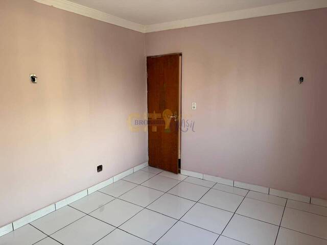 Apartamento para Venda em Cuiabá - 5