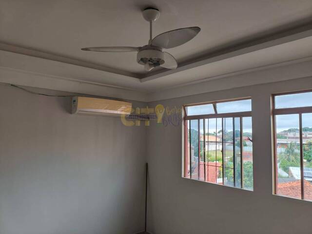 Apartamento para Venda em Cuiabá - 4