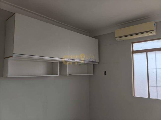 Apartamento para Venda em Cuiabá - 5