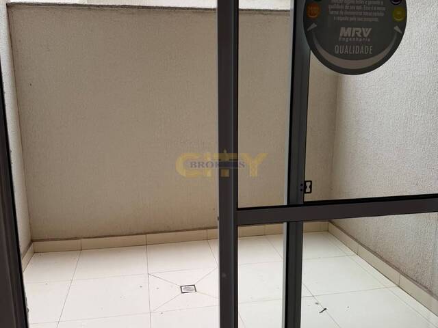 Apartamento para Venda em Cuiabá - 2