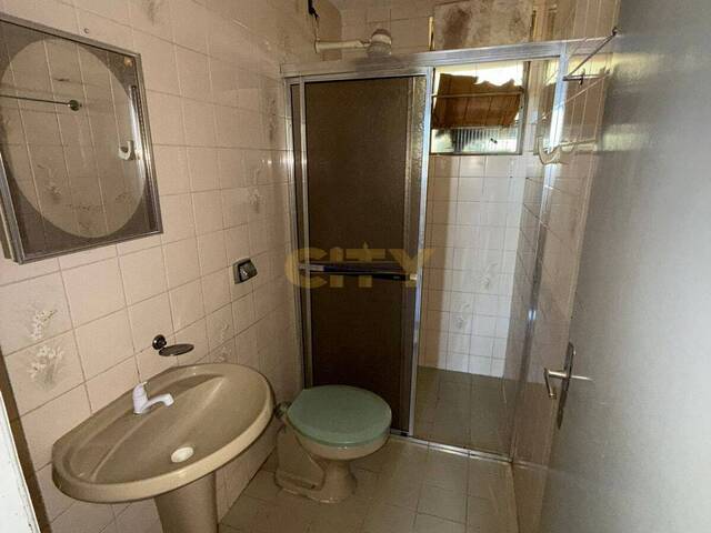 Apartamento para Venda em Cuiabá - 4