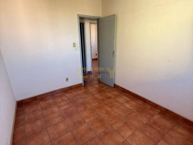 Apartamento para Venda em Cuiabá - 5