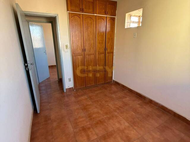 #2194 - Apartamento para Venda em Cuiabá - MT - 3
