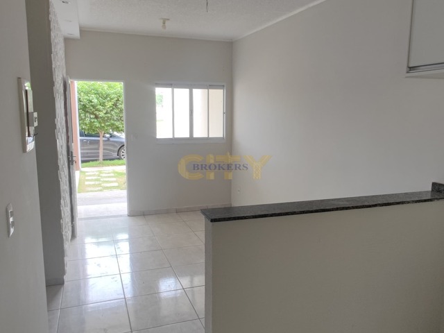 #2195 - Casa para Venda em Cuiabá - MT - 2