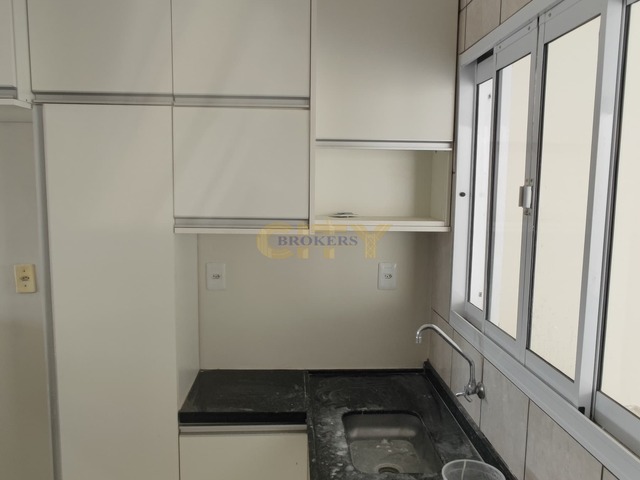 #2195 - Casa para Venda em Cuiabá - MT - 3